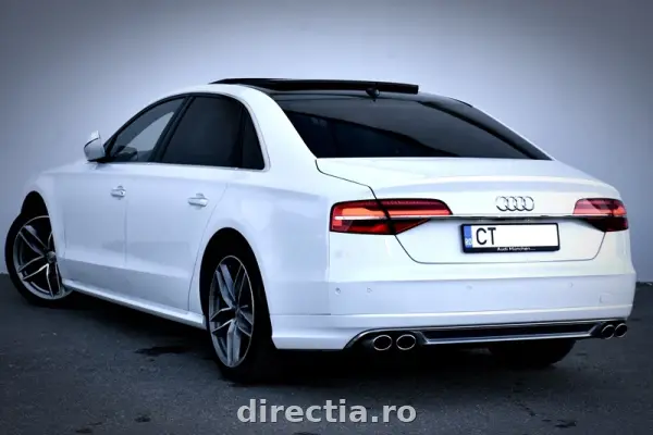 Poza anunț 9