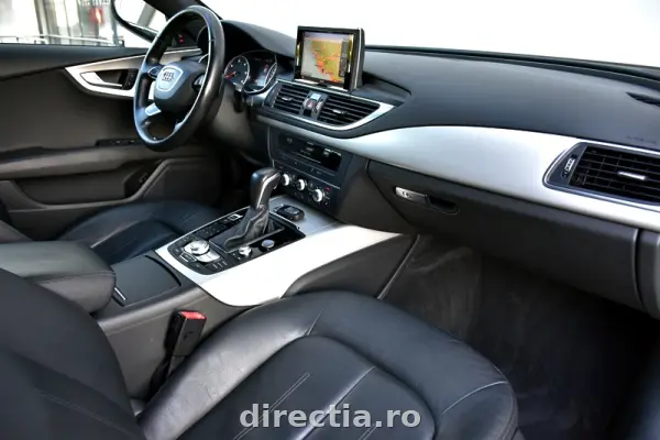 Poza anunț 9