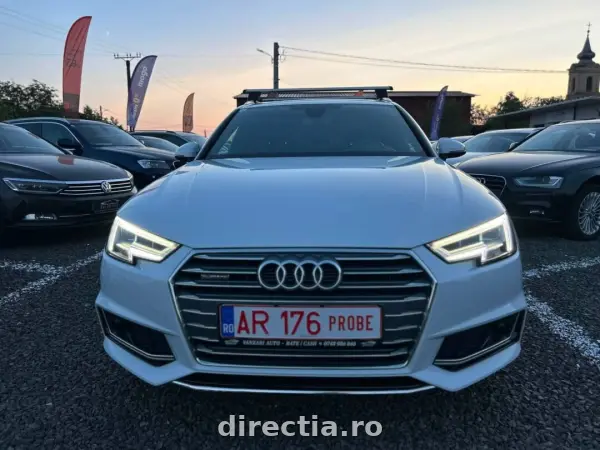 Poza anunț 16