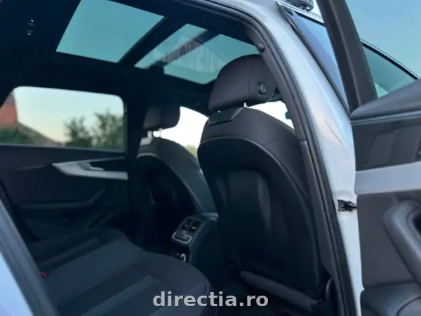 Poza anunț 14