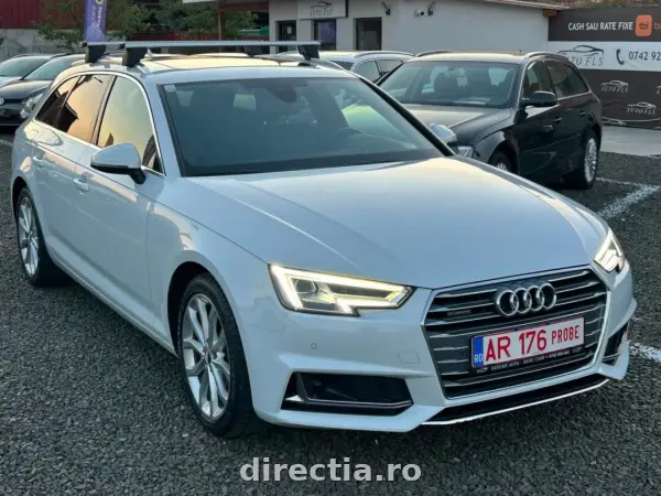 Poza anunț 18
