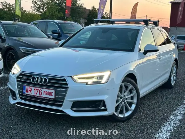 Poza anunț 2