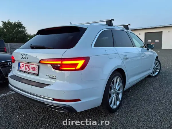 Poza anunț 6