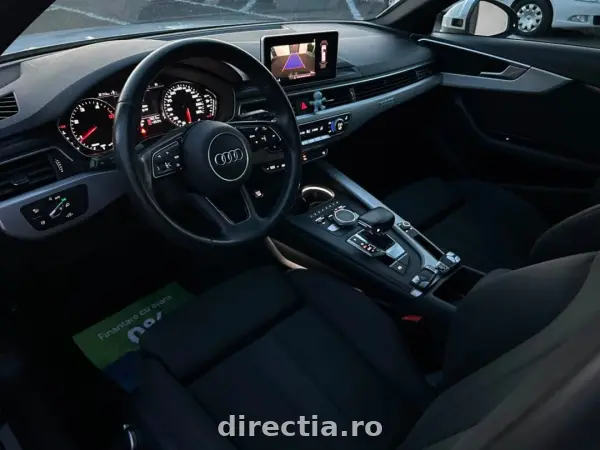 Poza anunț 8