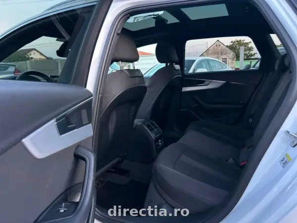Poza anunț 15