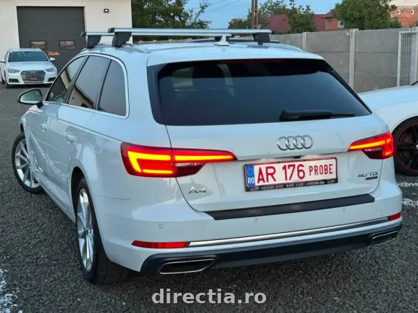 Poza anunț 7
