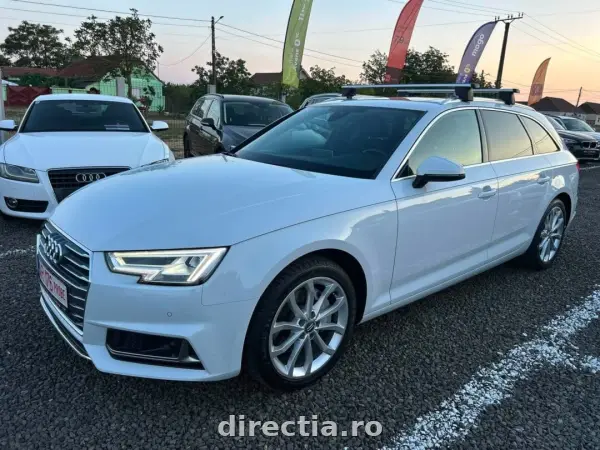Poza anunț 19