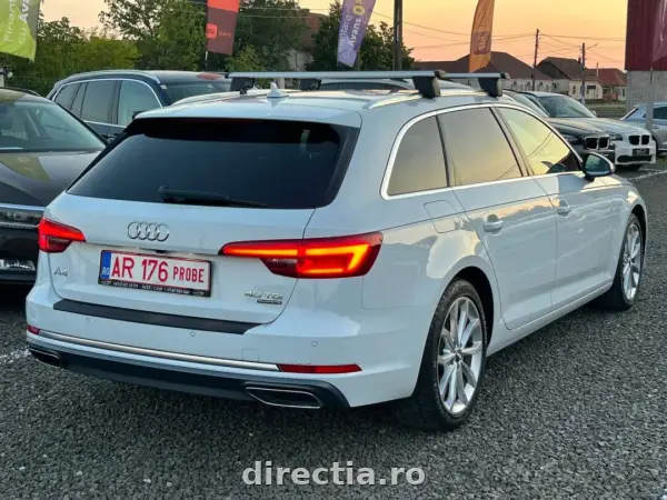 Poza anunț 21
