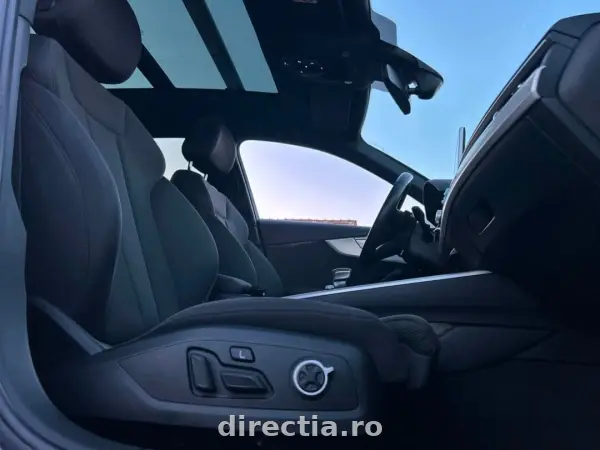 Poza anunț 13