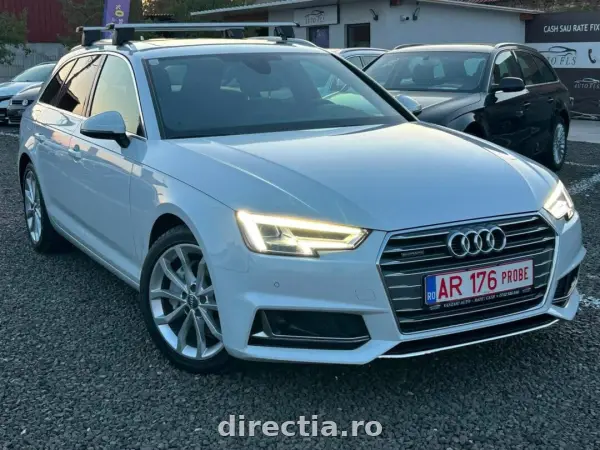 Poza anunț 3