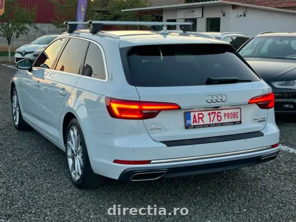 Poza anunț 22