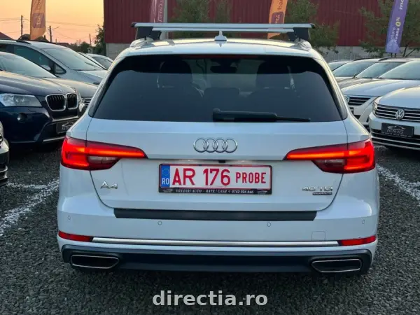 Poza anunț 20