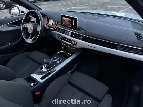 Poza anunț 10