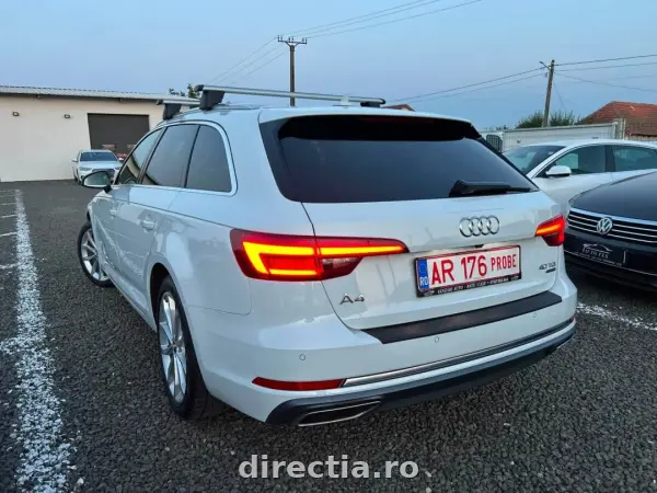Poza anunț 5