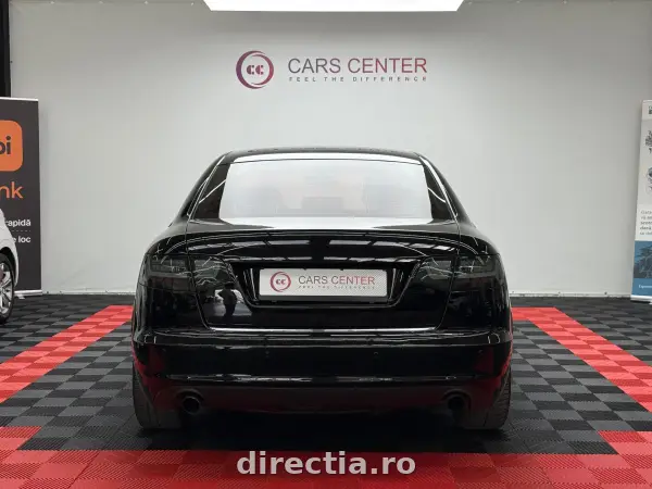 Poza anunț 12