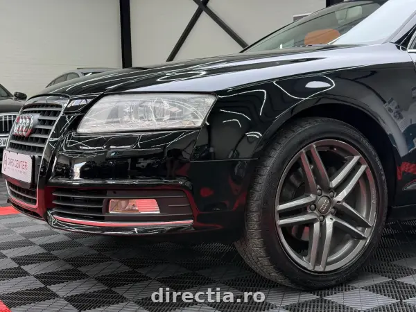 Poza anunț 11