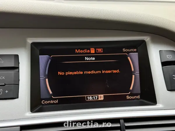 Poza anunț 17