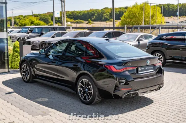 Poza anunț 35