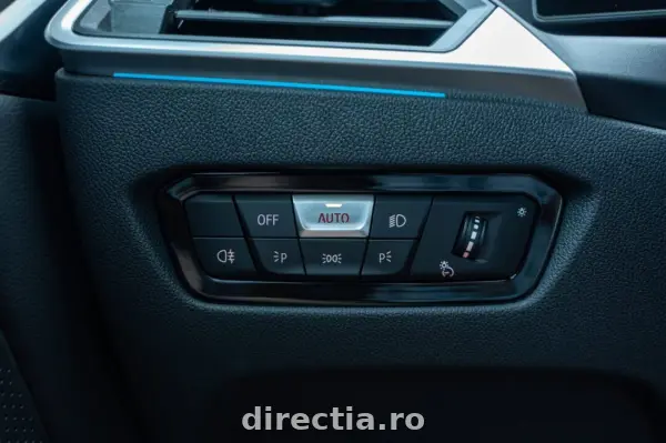 Poza anunț 20