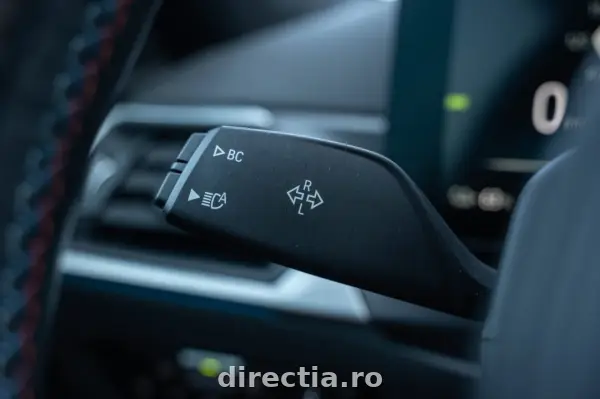 Poza anunț 19