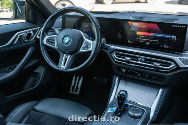 Poza anunț 38