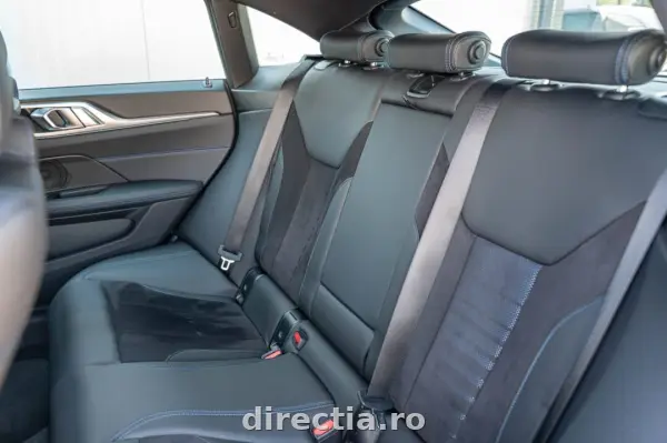 Poza anunț 30