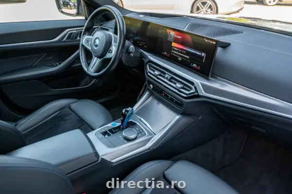 Poza anunț 31
