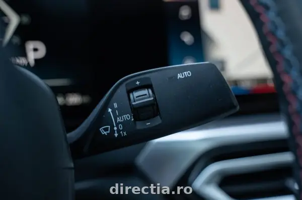Poza anunț 18
