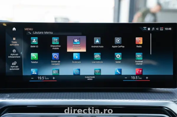 Poza anunț 21