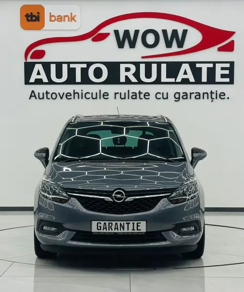 Poza anunț 33