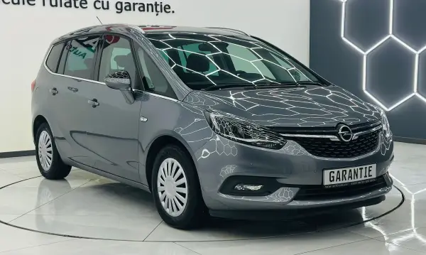 Poza anunț 2