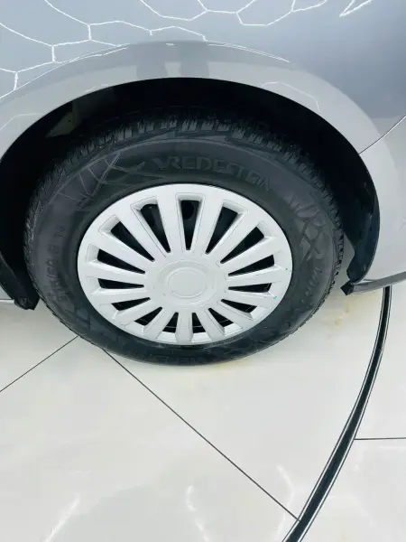 Poza anunț 9