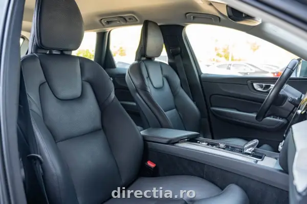 Poza anunț 11
