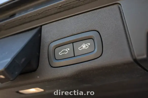 Poza anunț 20