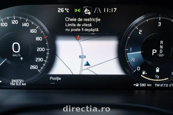 Poza anunț 35