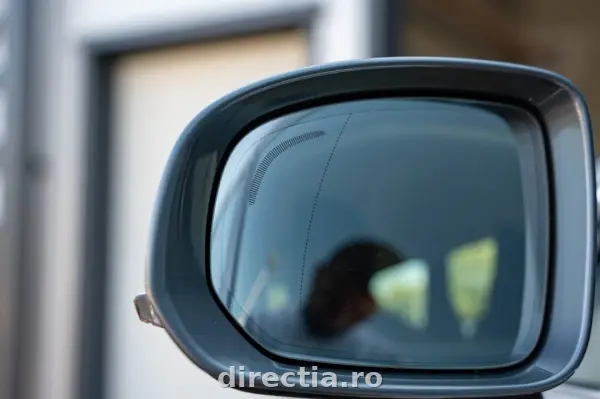 Poza anunț 22