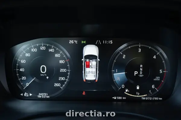 Poza anunț 30