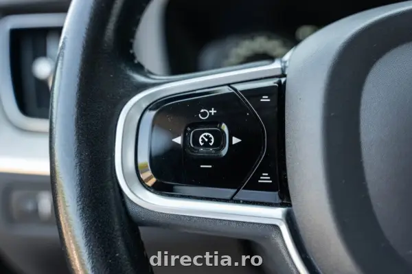 Poza anunț 27