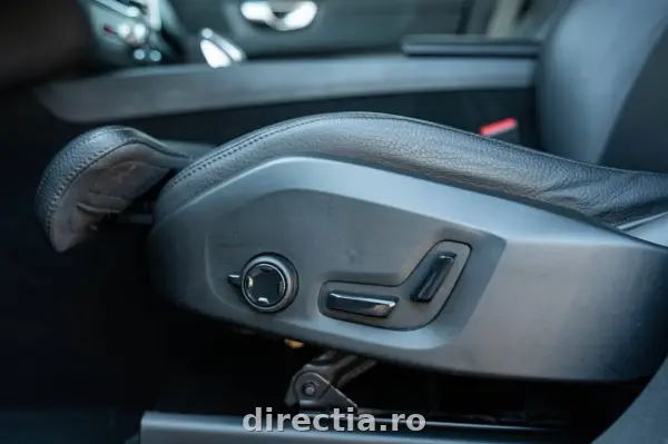 Poza anunț 18