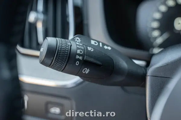Poza anunț 29