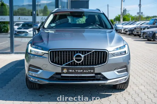 Poza anunț 3