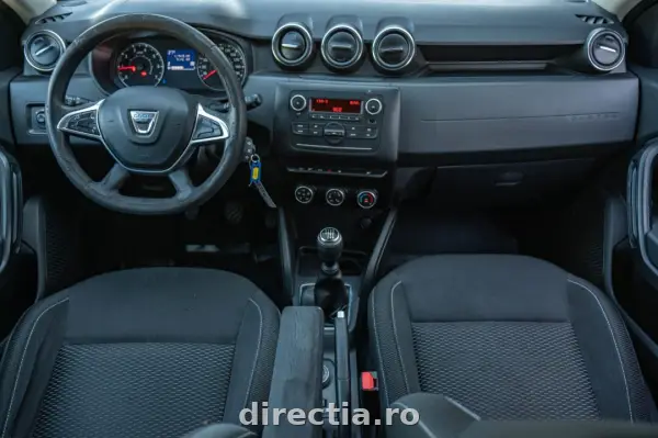 Poza anunț 12