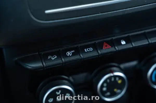 Poza anunț 18
