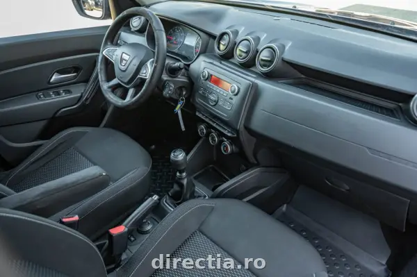 Poza anunț 10