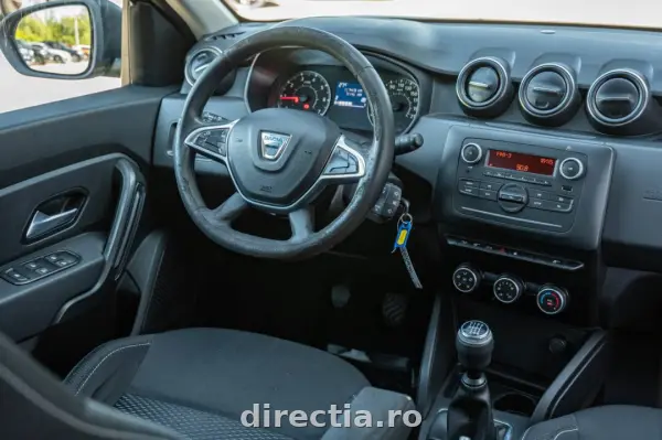 Poza anunț 17