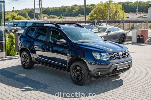 Poza anunț 30