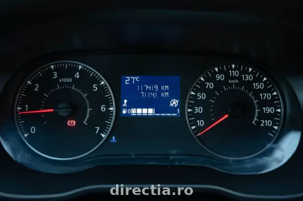 Poza anunț 24