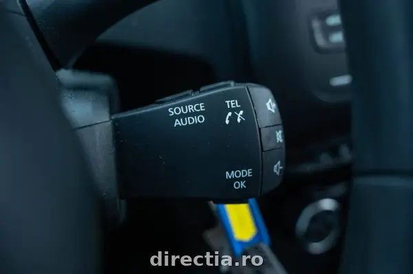 Poza anunț 26