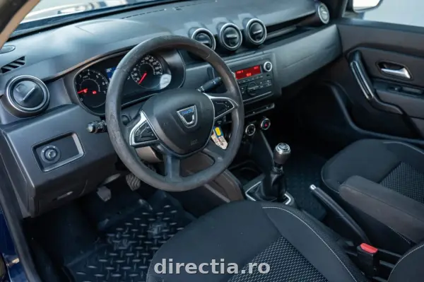Poza anunț 6