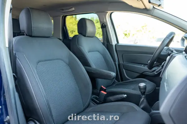 Poza anunț 11